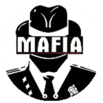 Roblox Mafia 2.0