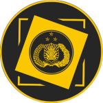 IPD | Indonesia Police Departemen