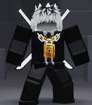 TEAM_ZABKA