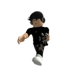 loup_cian0