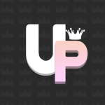 Ultimate Productionsᅠᅠ
