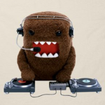 wildchiId
