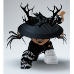 IIwhite_pancakesII fan club