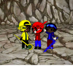 Sonic36656