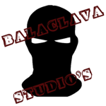 Balaclava Studios