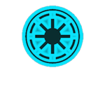 AGR 709th Scuba Legion