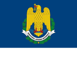 Army București
