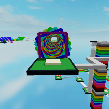 EASY OBBY