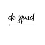De Squad™