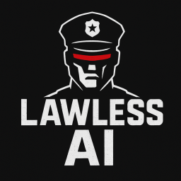Lawless AI