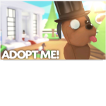 Give Away on Adopt Me Group!