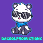 The Stylish Revolution-DaCoolProductions