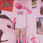 Cherry Cxlas