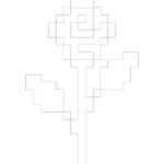 rxse.dev