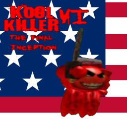 Kool Killer (Independence Day)