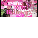Baddie express