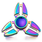 Fidget Spinner Fans!
