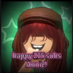 High school simulator 2018 Group!
