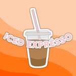 Iced Exprésso