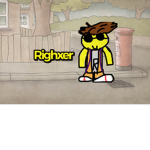 Righxer