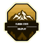 CSRP-FSRP STAFF