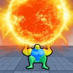 Heygo Test