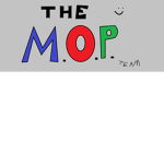 The M.O.P. Team Official