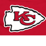 Chiefs Players