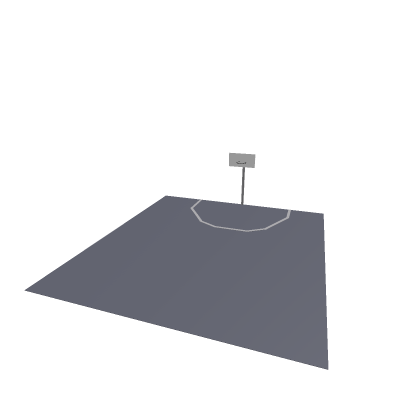 Half_court_bball