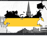 [The Russian Empire]