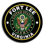 FL | Fort lee