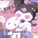 sibss