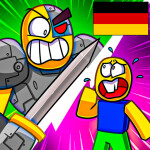 ⚔️ Noob-Slayer-Simulator