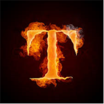 Trizer