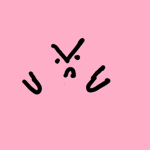 Project Animation