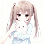nyagrl