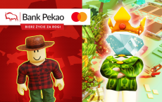 Grow Your Money [Bank Pekao S.A.]