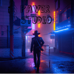 PaVEr studio
