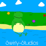 Swirly~Studios