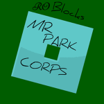 MR park Corps
