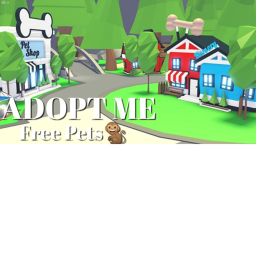 🐒Adopt Me🐒 🐒Adopt Me🐒 🐒Adopt Me🐒 🐒Adopt Me