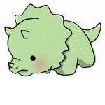 Kawaii Q