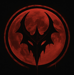 !! [TBE] The Bloodstorm Empire !!