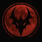 !! [TBE] The Bloodstorm Empire !! Group Thumbnail