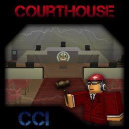 [CCI] Court House