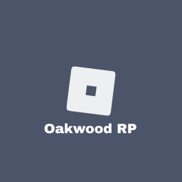 [UPDATE] Oakwood RP