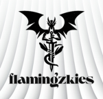 Flamingzkies
