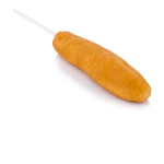 The Corndog Fan Club!