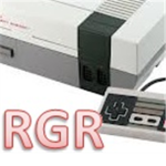 Retro Gamers of ROBLOX