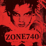Zone740
